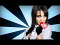 Katy Perry - ET [Official ALBUM Version] HQ EXCLUSIVE