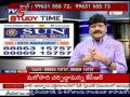 Sun International Institute | Tips for Successful Hotel Management : TV5 News