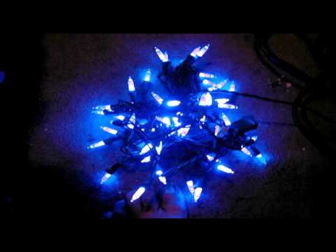 Firecracker Video