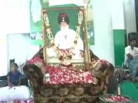 NIT KHER MANGA SONIYA | QUAWALI BY SUFI SINGER LOVELY GILL.flv...