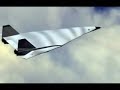 image Malaysia Russia Projek Mega Jet Pejuang Generasi Ke 5 Roket Perang