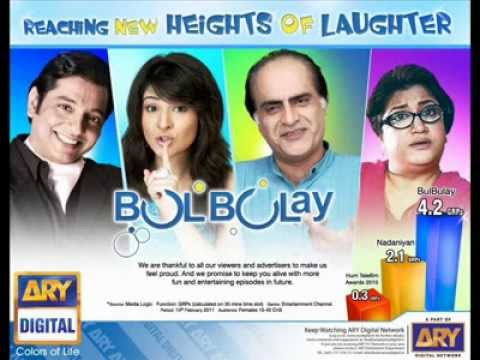 BulBulay Title song.mp4