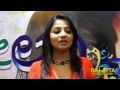 Dil Rangeela Movie Press Meet At Mysore