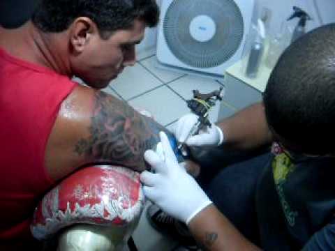 tatuagem de reforma gueixa peladona rsAVI