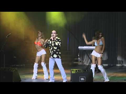 Скачать песню олег пахомов без тебя 2014