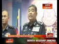 Dua Ahli Kongsi Gelap Mati Ditembak images Dua Ahli Kongsi Gelap Mati Ditembak