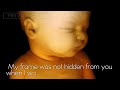 prolife