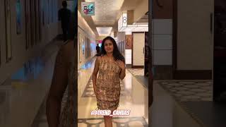 Manjula Kumari Trendcanvas