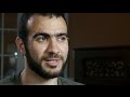 Exclusive excerpts from the documentary Omar Khadr: Out of the Shadows