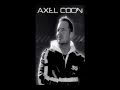 Axel Coon - Third Base (Energy Mix)