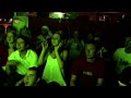 Euro2012SKROTY