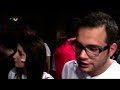Euro2012SKROTY