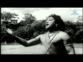 En Printhiro | Sivaji Ganeshan Hits - Sampoorna Ramayanam