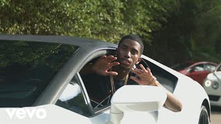 Watch King Combs Type Different feat Bay Swag  Lajan Slim video