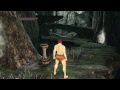 Dark Souls 2: Scholar of the First Sin - A BRAND NEW PAIN