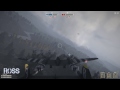 Heroes & Generals - Bomb to the face