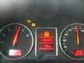 Audi A4 2002 1.8t Turbo 0-100 kmh 0-60 mph