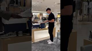 Dépenser 2 000 En Chaussures