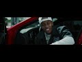 Take 3 Video preview