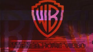 Warner Home Video In G-Major (Trell Mix)