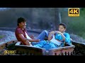 Nijanga Nenena || Kotta Bangaru Lokam || Telugu Movie 4K Video Song Dolby Digital 5.1 Sound