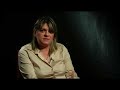 O sei uomo o sei donna ...chiaro? - documentario transessuali Transgender con gabriele belli