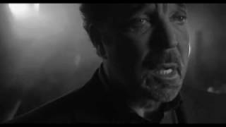 Tom Jones - 24 Hours (Official Music Video)