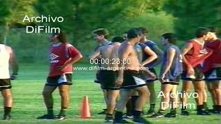 HIp3GYmdVz8 Video Image