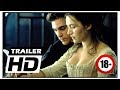 Quills (18+) Official Trailer (2000) | Biography, Drama