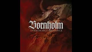 Watch Bornholm Throne Of Crows video