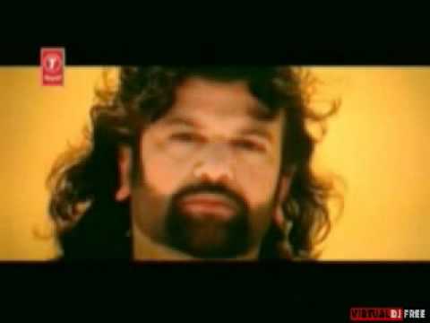 A jo silli silli aundi ae hawa (Female Love Mix)
