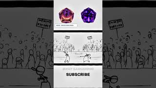 Zodivk Vs Dj Holanda