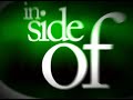 Green by Ken Nordine