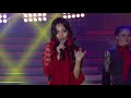 Download М. Цэрэндолгор (Camila Cabello- Havana) М. Цэрэндолгор (Camila Cabello- Havana)