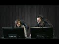 SMITE 3V3 VIEWERS - Gameplay FR - C'est L'heure du Duel #3 - Skyyart et Chelxie - [part 2]
