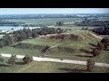 In Search Of History - Cahokia: The Mound Builders (History Channel Documentary)