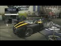 Gta 5 Secret Cars Adder Bugatti Veyron Gta V images Gta 5 Secret Cars Adder Bugatti Veyron Gta V