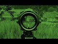 Überleben mit Ralf - Infestation Survivor Stories #1 - Lets Play Infestation (WarZ) [Deutsch/German]
