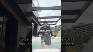 Con Ejemplo Y Todo