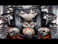 Nightcore - Alpha & Omega [HD]