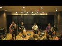 Emerald Rose, "Donald McGillivray" Dragon*Con Monday on the Concourse stage