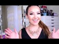 Watch: Kim Kardashian Smokey Eye Tutorial Kim Kardashian Smokey Eye Tutorial