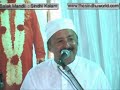 Sindhi Bhagat Mandali