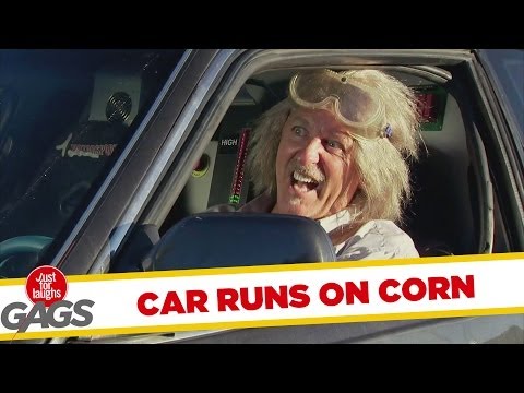 car-runs-on-corn-prank.html