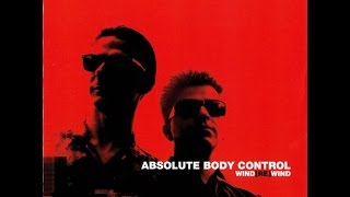 Watch Absolute Body Control Melting Away video