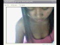 adjhen_16 (.)(.) girl show sex1