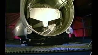 Hycor Rotoshear