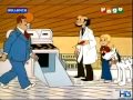 Richie Rich in Hindi/Urdu Episode12 _(by : Pogo) 12th Aug 2016 Kids Cartoon YouTube