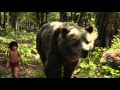 The Jungle Book Song