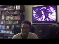 Hunter X Hunter Episode 89 Review Gon Vs Knuckle A images Hunter X Hunter Episode 89 Review Gon Vs Knuckle A